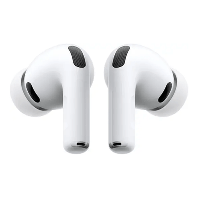 Apple Earbuds